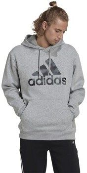 Mikiny adidas  Essentials