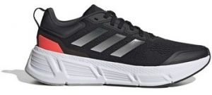 Bežecká a trailová obuv adidas  Quesatr Run