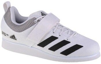 Univerzálna športová obuv adidas  Powerlift 5 Weightlifting