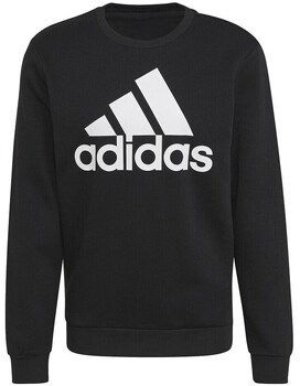 Mikiny adidas  Big Logo FL