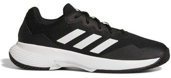 Nízke tenisky adidas  Gamecourt 2