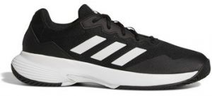 Nízke tenisky adidas  Gamecourt 2