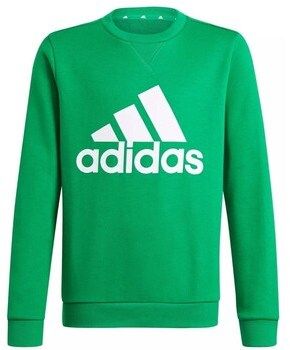 Mikiny adidas  Performance Essentials