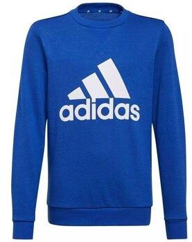Mikiny adidas  GN5915