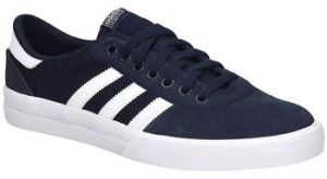 Nízke tenisky adidas  Originals Sellwood
