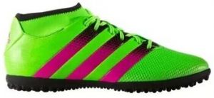 Futbalové kopačky adidas  Ace 163
