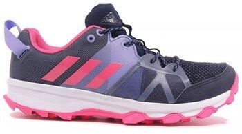 Nízke tenisky adidas  Kanadia Trial 81