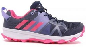 Nízke tenisky adidas  Kanadia Trial 81