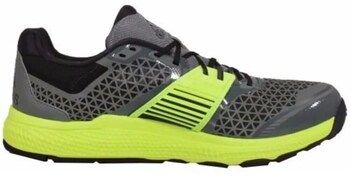 Nízke tenisky adidas  Crazy Train Bounce