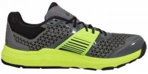 Nízke tenisky adidas  Crazy Train Bounce