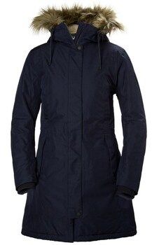 Parky Helly Hansen  Mayen Parka