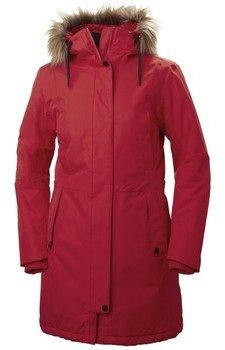 Parky Helly Hansen  Mayen Parka