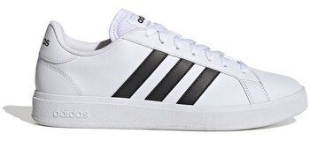Nízke tenisky adidas  Grand Court Base
