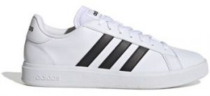 Nízke tenisky adidas  Grand Court Base