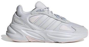 Bežecká a trailová obuv adidas  Ozelle