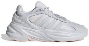 Bežecká a trailová obuv adidas  Ozelle