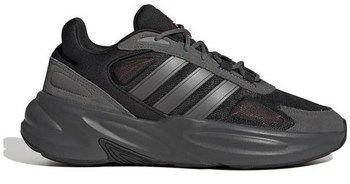 Bežecká a trailová obuv adidas  Ozelle
