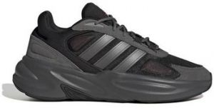 Bežecká a trailová obuv adidas  Ozelle