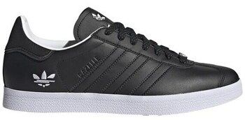 Nízke tenisky adidas  Gazelle