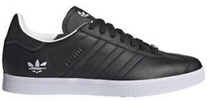 Nízke tenisky adidas  Gazelle