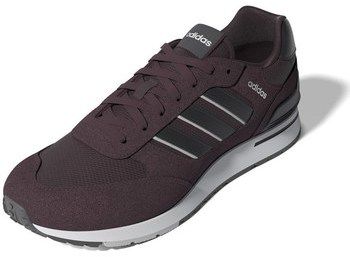Nízke tenisky adidas  Run 80S