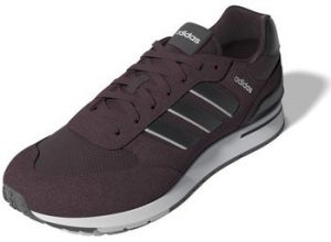 Nízke tenisky adidas  Run 80S