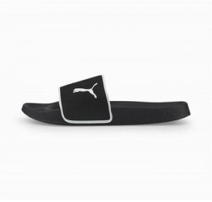 športové šľapky Puma  Leadcat 20 Shower
