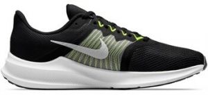 Bežecká a trailová obuv Nike  Downshifter 11