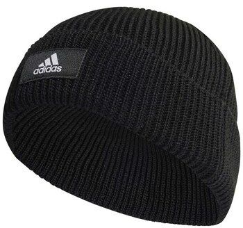 Čiapky adidas  Fisherman Wooli