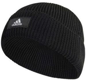 Čiapky adidas  Fisherman Wooli