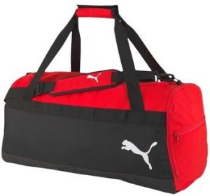 Športové tašky Puma  Teamgoal 23 Teambag