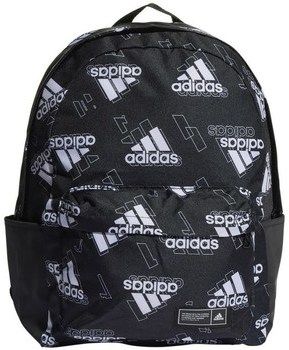 Ruksaky a batohy adidas  Classic