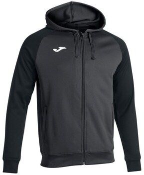 Mikiny Joma  Academy IV