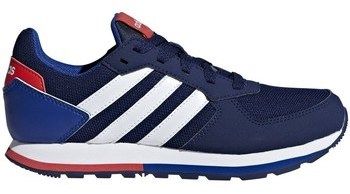 Nízke tenisky adidas  8K K