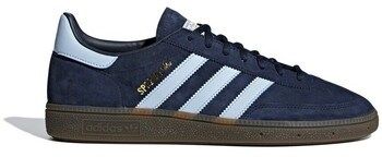 Nízke tenisky adidas  Handball Spezial