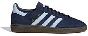 Nízke tenisky adidas  Handball Spezial