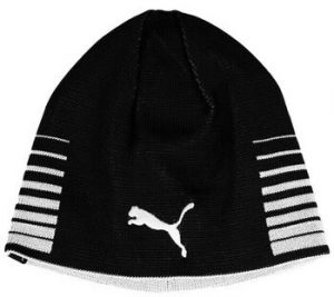 Čiapky Puma  Liga Reversible Beanie