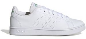 Nízke tenisky adidas  Advantage Base