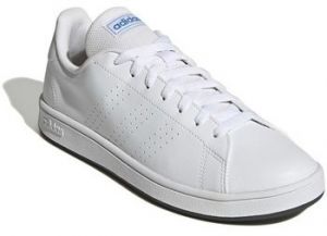 Nízke tenisky adidas  Advantage Base