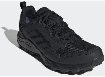 Bežecká a trailová obuv adidas  Terrex Tracerrocker 2 Gtx