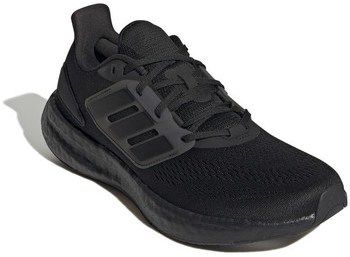 Nízke tenisky adidas  Pureboost 22