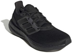 Nízke tenisky adidas  Pureboost 22