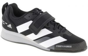 Univerzálna športová obuv adidas  Adipower Weightlifting 3