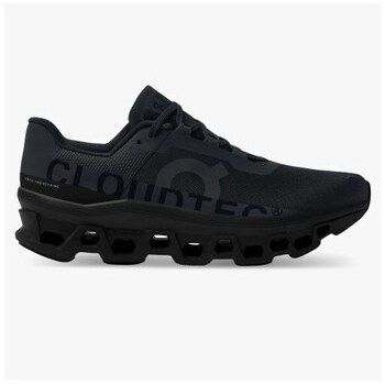 Bežecká a trailová obuv On  Cloudmonster