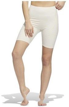 Nohavice 7/8 a 3/4 adidas  Yoga 4 Elements Studio