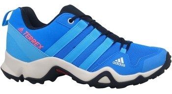 Turistická obuv adidas  Terrex AX2R K