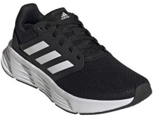 Bežecká a trailová obuv adidas  Galaxy 6