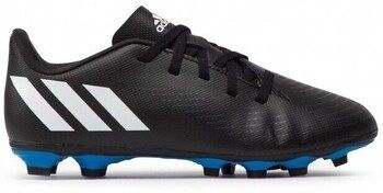 Futbalové kopačky adidas  Predator EDGE4 Fxg