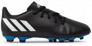 Futbalové kopačky adidas  Predator EDGE4 Fxg