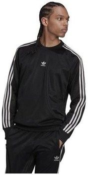 Mikiny adidas  HS Crew